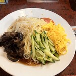 中国料理 正華 - 料理写真: