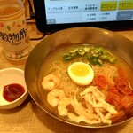 ガスト - 料理写真:
