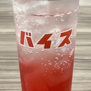 理清蘭_1