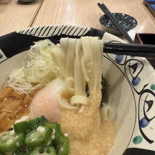 横浜なかや_0
