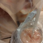 マクドナルド - ドリンク写真: