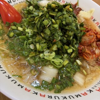 どうとんぼり 神座_0