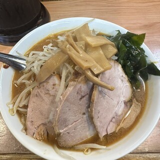 えぞ菊_0