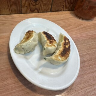 えぞ菊_1