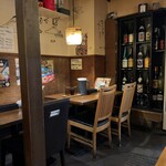 九州居酒屋 一丁目一番地 - 