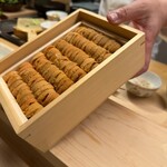 HASHIDA TOKYO - 