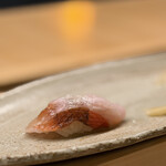 HASHIDA TOKYO - 