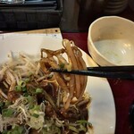 九州居酒屋 一丁目一番地 - 