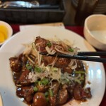 九州居酒屋 一丁目一番地 - 