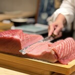 HASHIDA TOKYO - 