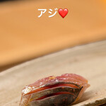 HASHIDA TOKYO - 