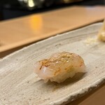 HASHIDA TOKYO - 