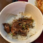 九州居酒屋 一丁目一番地 - 
