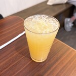 フルーツ永野 - 