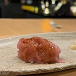 HASHIDA TOKYO - 