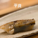 HASHIDA TOKYO - 