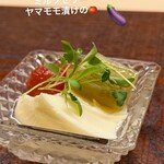 HASHIDA TOKYO - 