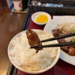 九州居酒屋 一丁目一番地 - 