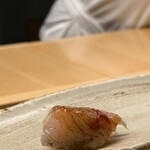 HASHIDA TOKYO - 