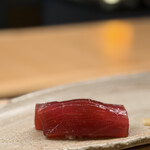 HASHIDA TOKYO - 