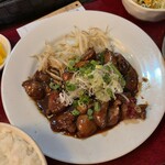 九州居酒屋 一丁目一番地 - 