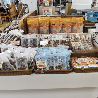 北勝水産_1