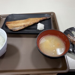 メフレ市場食堂_1