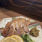 酒肴吉井 - 