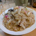 長崎 - 