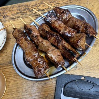 やきとん大王_0