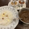 トマト - 