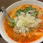 牛繁 - 料理写真: