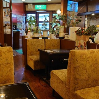 喫茶 ボタン_2