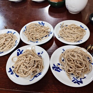 そば福_0