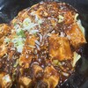 虎子坦々