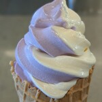 JAL PLAZA - 料理写真: