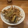 蔵前いせや - 