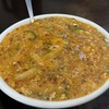 函館麺屋 ゆうみん - 