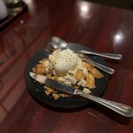 個室居酒屋 獏々堂 - 