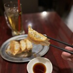 個室居酒屋 獏々堂 - 