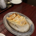 個室居酒屋 獏々堂 - 