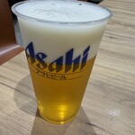 NewDaysミニ - ドリンク写真: