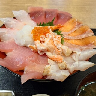 富山湾食堂_0