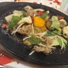 リストランテ阿野 - 