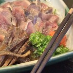 魚山亭 - 