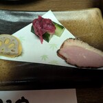 居酒屋 まる家 - 