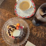 la lieto - 