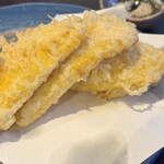 魚山亭 - 