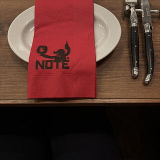 NOTE_0