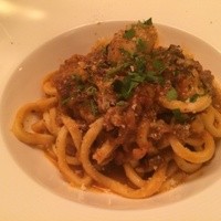 坂の上レストラン - 